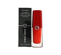 ARMANI LIP MAGNET 304 3,9 ML