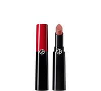 Armani Lip Power Barra de Labios | Precio, Comprar 109 n/a