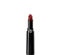 Armani Lip Power 3.1g (Various Shades) - 202 - Splendid