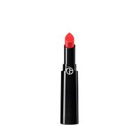 Armani Lip Power 3.1g (Various Shades) - 304