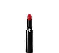 ¡40% DTO! Barra de Labios Lip Power