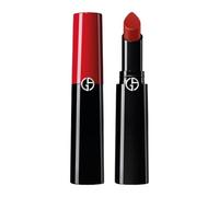 Shein LÃ¡piz labial de larga duraciÃ³n Lip Power de Armani, 3,1 g