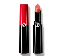 Armani Lip Power Barra de Labios | Precio, Comprar 104 Selfless n/a