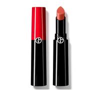 Armani Lip Power Barra de Labios | Precio, Comprar 110 n/a