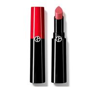 Armani Lip Power Barra de Labios | Precio, Comprar 113 n/a