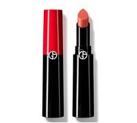 Armani Lip Power Barra de Labios | Precio, Comprar 214 n/a