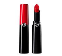 ¡43% DTO! Barra de Labios Lip Power