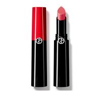 Armani Lip Power Barra de Labios | Precio, Comprar 502 Desire n/a