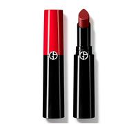 Armani Lip Power Barra de Labios | Precio, Comprar 504 Flirt n/a