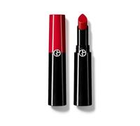 ARMANI BEAUTY BARRA DE LABIOS LIP POWER N-400