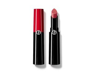 Armani - Lip Power Barras de labios 3 ml 503 - ECCENTRICO