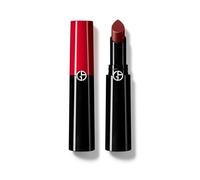 ARMANI BEAUTY BARRA DE LABIOS LIP POWER N-504