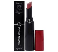 Armani Lip Power Longwear N108