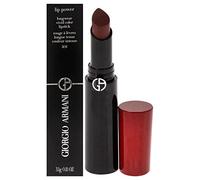 Armani Lip Power Longwear N504