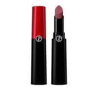 Armani - Lip Power Matte Barras de labios 3.1 g 116 - Enigmatic