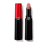 Armani Lip Power Matte | Precio, Comprar 111 True n/a