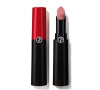 Armani Lip Power Matte | Precio, Comprar 114 n/a