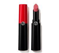 Armani Lip Power Matte | Precio, Comprar 115 Affectionate n/a