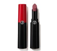 Armani Lip Power Matte | Precio, Comprar 116 n/a