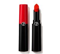 Armani Lip Power Matte | Precio, Comprar 405 Powerful n/a