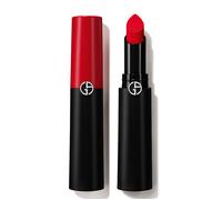 Armani Lip Power Matte | Precio, Comprar 408 n/a