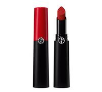Armani Lip Power Matte | Precio, Comprar 603 Dramatic n/a