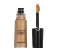 Armani Luminous Silk Acqua Highlighter 12 ml Iluminador