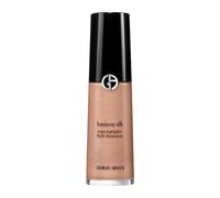 Armani Luminous Silk Acqua Highlighter Iluminador 03 Dawn 12 ml