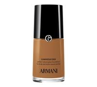 Base de maquillaje Luminous Silk de Giorgio Armani 30 ml (Varios tonos) - 11 - New Formulation