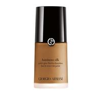 Armani - Luminous Silk Bases de maquillaje 30 ml 11