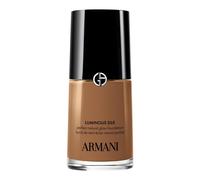 Armani - Luminous Silk - Base - 11.75 (30 Ml)