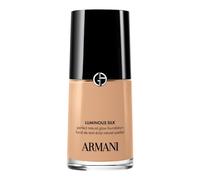 Armani - Luminous Silk Bases de maquillaje 30 ml 5.1