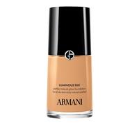 ¡40% DTO! Luminous Silk Base de Maquillaje 30 ml