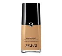 Base de maquillaje Luminous Silk de Giorgio Armani 30 ml (Varios tonos) - 6 - New Formulation