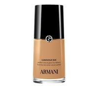 ARMANI Bases Maquillaje Luminous Silk Foundation Base De Maquillaje Fluida