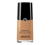 Armani - Luminous Silk Bases de maquillaje 30 ml 7.8