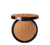 Armani Luminous Silk Bronzing Powder | Paco Perfumerías 90 n/a