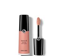 Armani Luminous Silk Cheek Tint 12ml (Various Shades) - 12