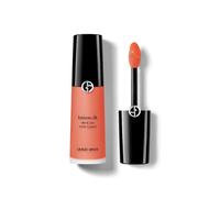 Armani - Luminous Silk Cheek Tint Contouring 12 ml 31 - VIVID CORAL
