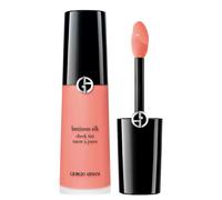 ¡40% DTO! Luminous Silk Cheek Tint Colorete Líquido Larga Duración