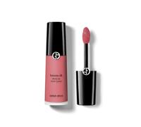 Armani - Luminous Silk Cheek Tint Contouring 12 ml 62 - DELICATE MAUVE