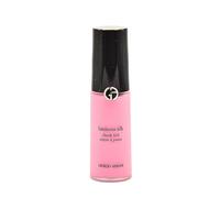 Armani - Luminous Silk Cheek Tint Contouring 12 ml 50.5 - ROSY PEACH