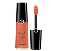 Armani - Luminous Silk Cheek Tint Shine Liquid Coloretes 12 ml Burning Sun