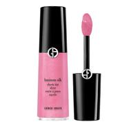 Armani - Luminous Silk Cheek Tint Shine Liquid Coloretes 12 ml Stellar Pink