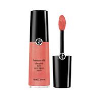 ¡40% DTO! Luminous Silk Cheek Tint Colorete Líquido Larga Duración