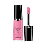 Armani Luminous Silk Cheek Tint Shine | Paco Perfumerías 53S Cosmic Park n/a