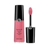 Armani Luminous Silk Cheek Tint Shine | Paco Perfumerías 62S Magnetic Mauve n/a