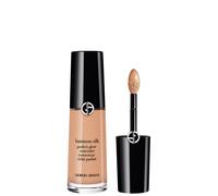 Armani Luminous Silk Concealer 12ml (Varios tonos) - 5.4