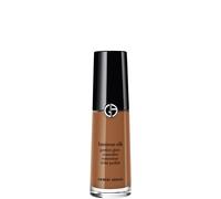 Armani Luminous Silk Concealer 12ml (Varios tonos) - Shade 10
