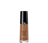 Armani Luminous Silk Concealer 12ml (Varios tonos) - Shade 11.75